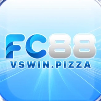 fc88pizza