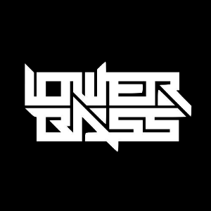 Lower Bass