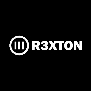 R3XTON