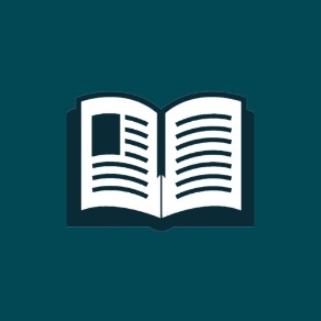 Truyenfulllink