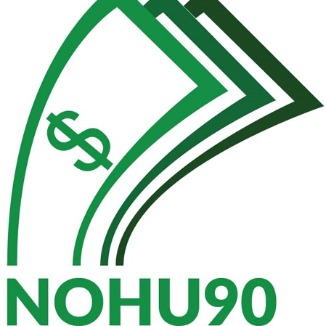 nohu90winlive