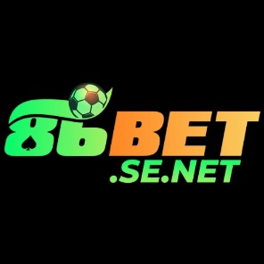 86betsenet