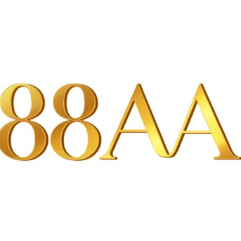 88aaacasino