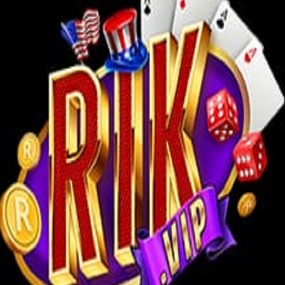 Rikvip1app