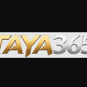 taya365sorgph