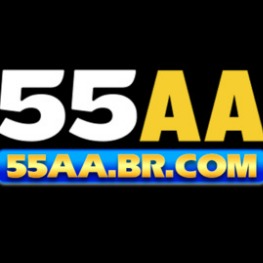 55aabrcom
