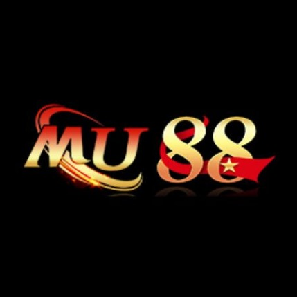 mu88orgim