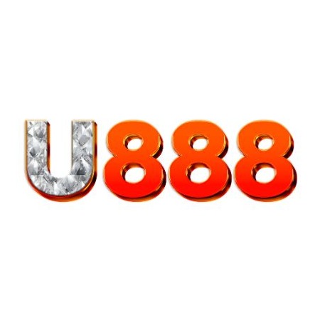 u888onehelp
