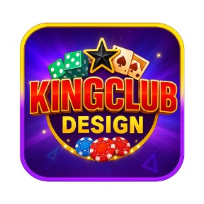 kingclubdesign