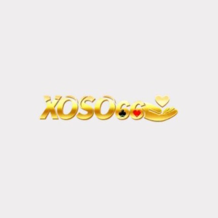 xoso66appuscom
