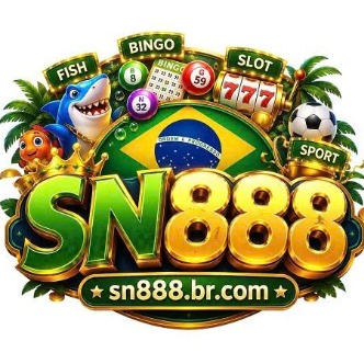 sn888brcom1