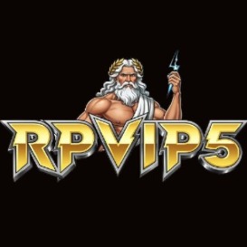 rpvip5co