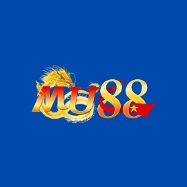 mu88now1