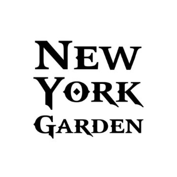 nygardencom