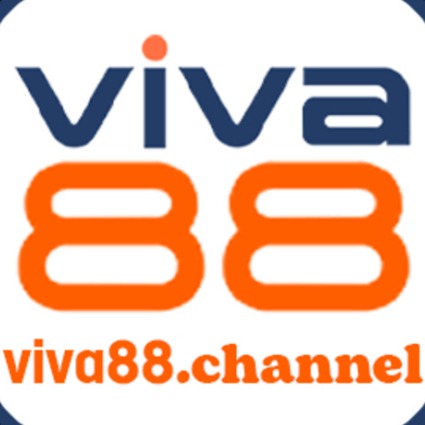 viva88channel