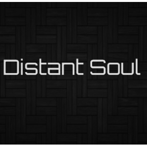 Distant Soul