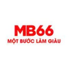 mb666info