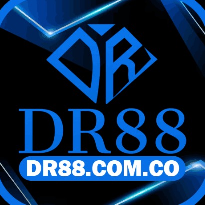 dr88comco