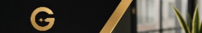goldspace12