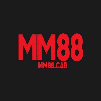 mm88cab