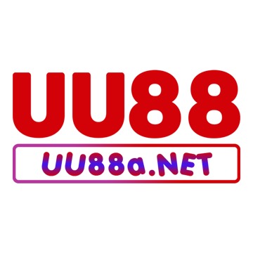 uu88anet