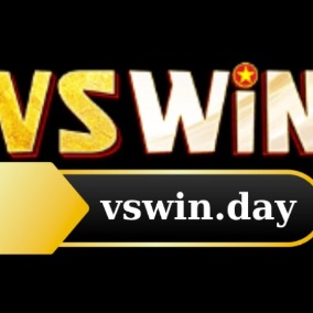 Vswinday