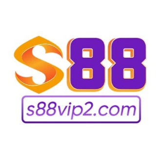 s88vip2com