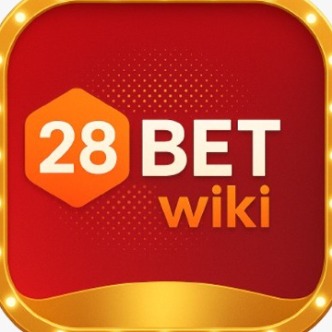 28BETwiki