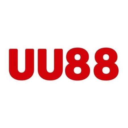 uu88viptech