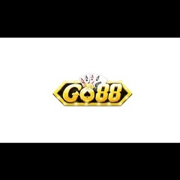 go88aspace2