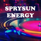 SprySun