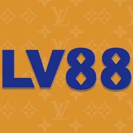 lv88twcom1