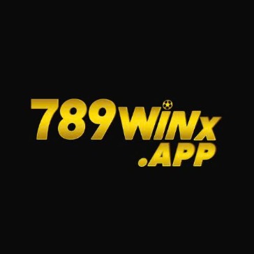 789winxapp