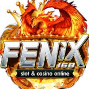 fenix168