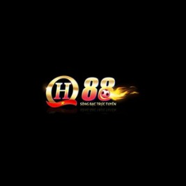Qh88dorecom