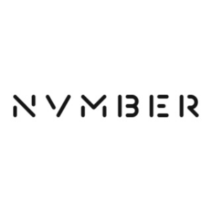 NVMBER