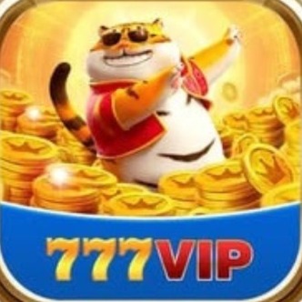 777vipbrbrcom