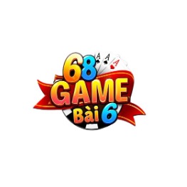 68Gamebainamevn
