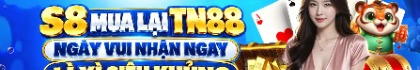 tn88band