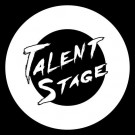 Talent Stage