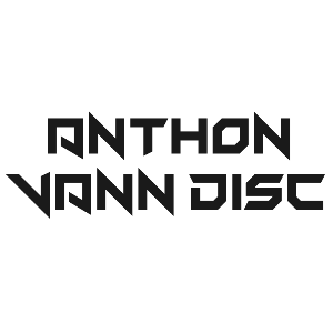 Anthon Vann Disc