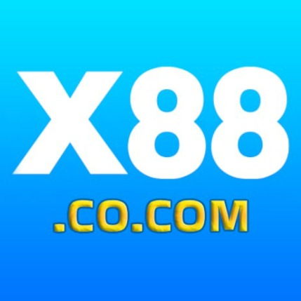x88cocom