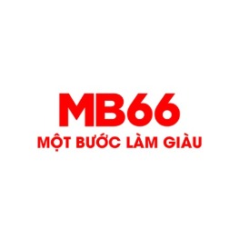 mb66net