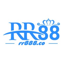 rr888co