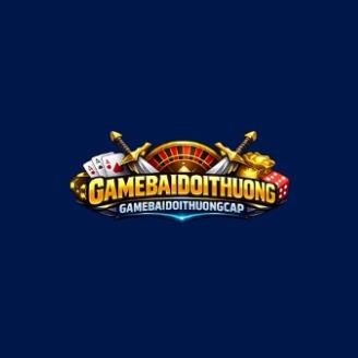 gbdtcapnohu