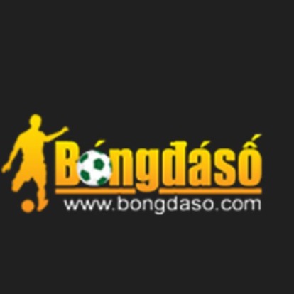 bongdasosite
