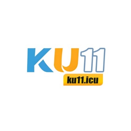 Ku11icu1