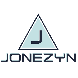 JONEZYN