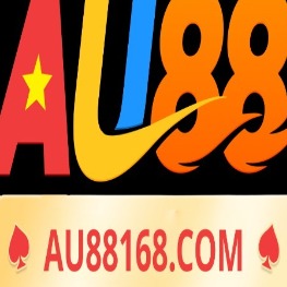 au88168com1