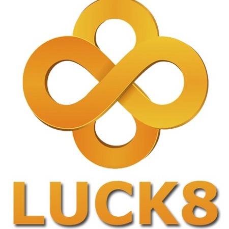 luck8net5